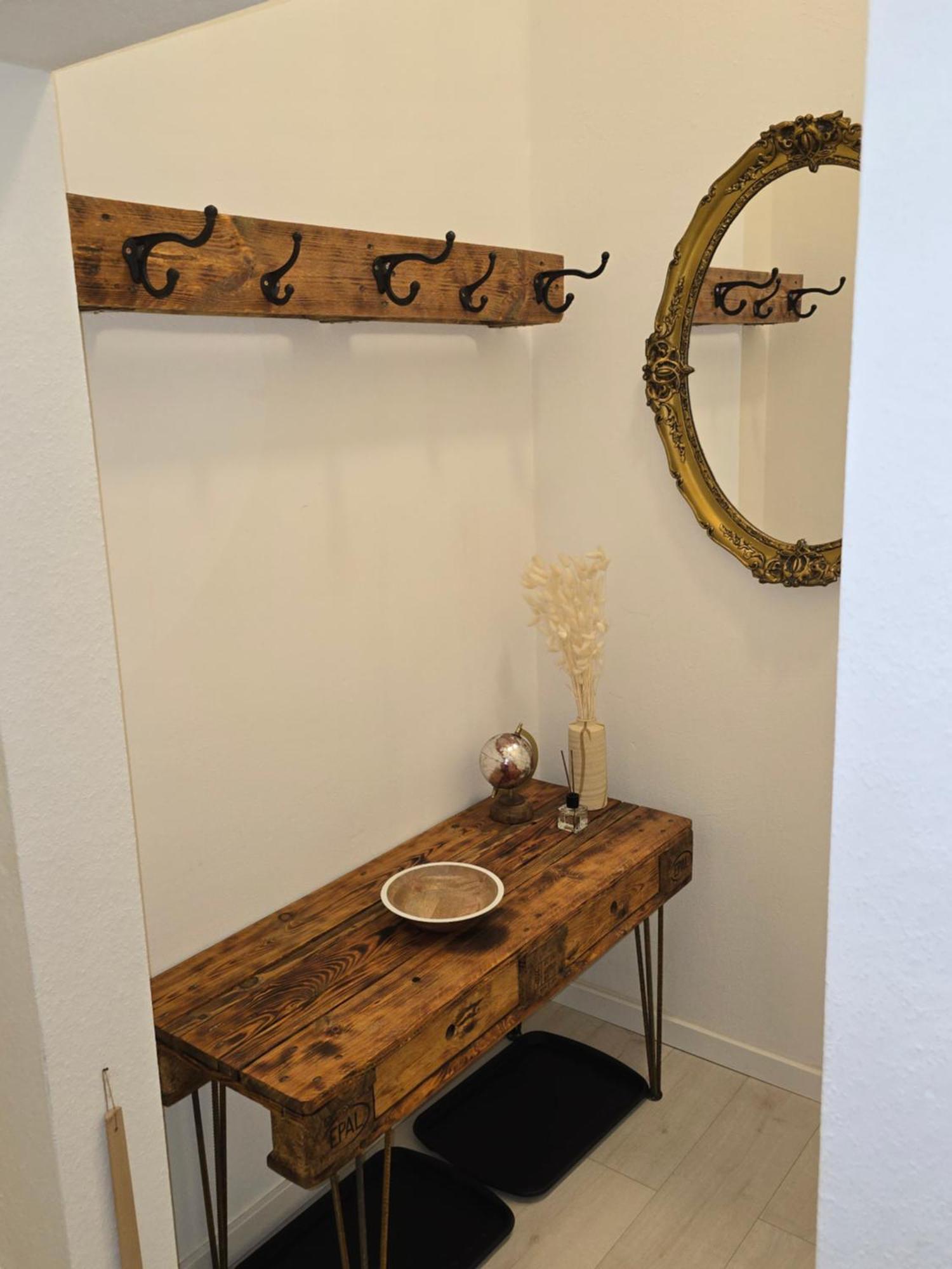 Wohntraum Zur Alten Post, Sauna, Altstadt Meißen Dış mekan fotoğraf