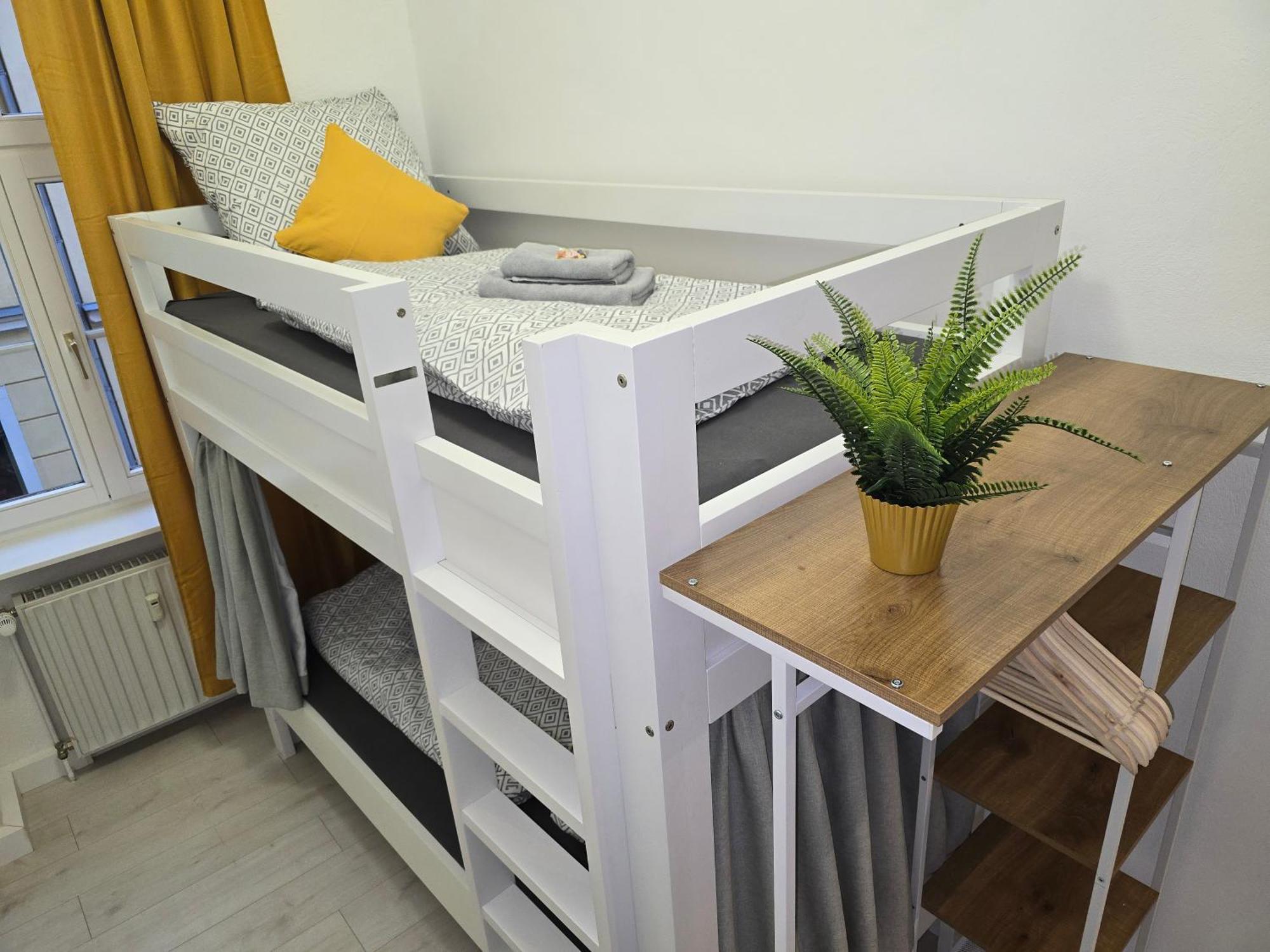 Wohntraum Zur Alten Post, Sauna, Altstadt Meißen Dış mekan fotoğraf