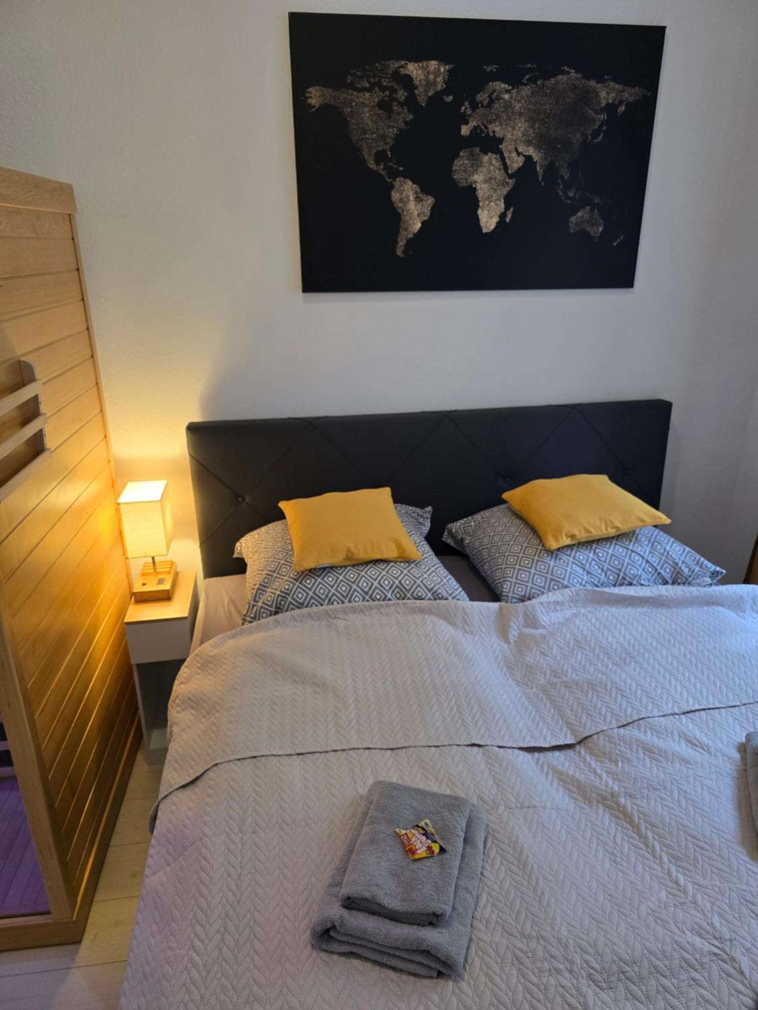 Wohntraum Zur Alten Post, Sauna, Altstadt Meißen Dış mekan fotoğraf
